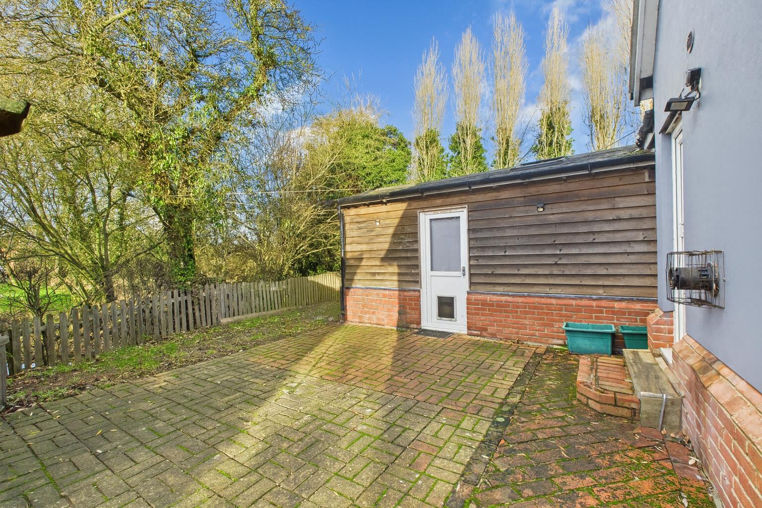 ChatGPT Image Dec 13, 2025, 10_44_36 AM.png